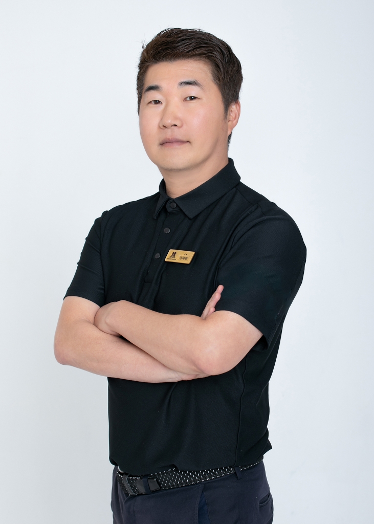 김재령 프로
