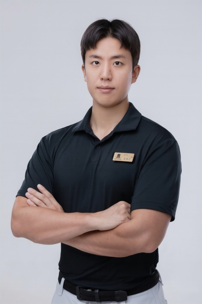 조성근 프로