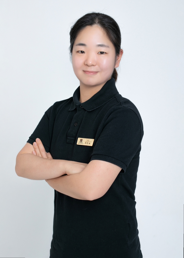 하민송 프로