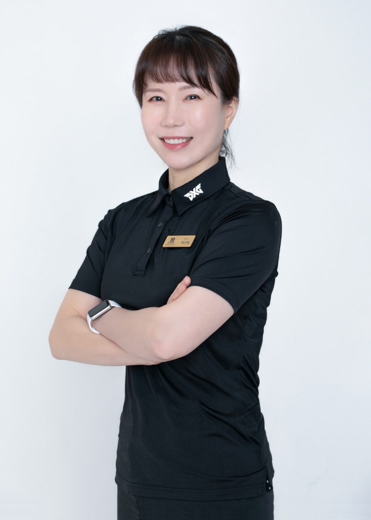 백신애 프로
