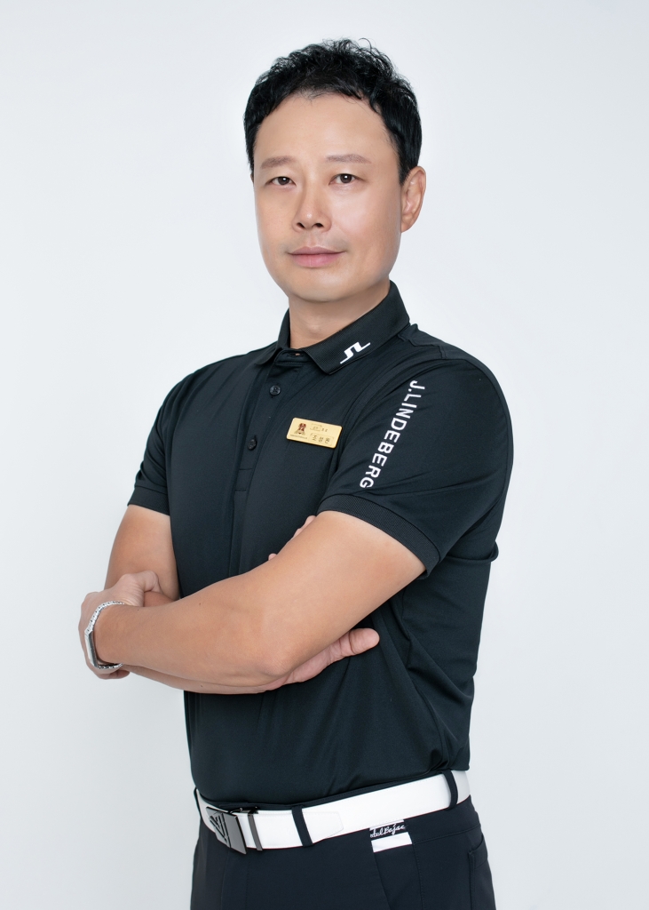 조성원 프로