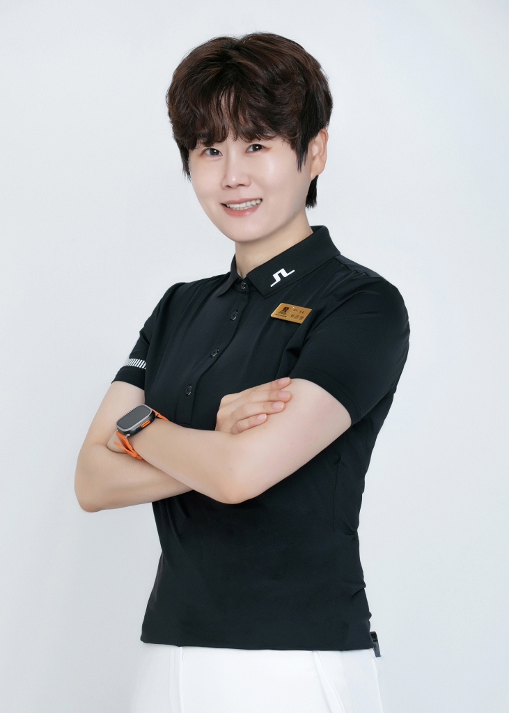 박진영 프로