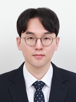 윤장현 트레이너
