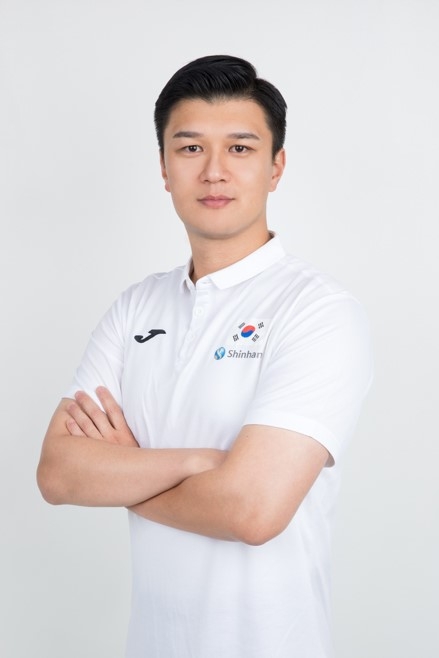 이윤형 트레이너